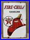 Original_1947_Texaco_Fire_Chief_Gasoline_Porcelain_Pump_Plate_Sign_12_18_01_xvtv