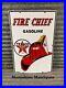 Original_1950s_TEXACO_Fire_Chief_Porcelain_Gas_Pump_Plate_Sign_01_sp