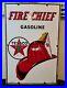 Original_1956_Texaco_Fire_Chief_Pump_Plate_Gas_Oil_Sign_18_X_12_rare_01_wvq
