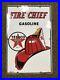 Original_1957_TEXACO_Fire_Chief_Gas_Pump_Plate_Sign_01_vqt