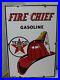 Original_1957_Texaco_Fire_Chief_Gasoline_Gas_Pump_Service_Station_Porcelain_Sign_01_wvjw