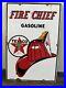 Original_1957_Texaco_Fire_Chief_Gasoline_Porcelain_Pump_Plate_Sign_Made_In_USA_01_cug
