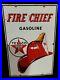 Original_1962_Texaco_Fire_Chief_Gasoline_Porcelain_Pump_Plate_Sign_12_18_01_pv