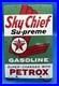Original_1962_Texaco_Sky_Chief_Gasoline_Petrox_Porcelain_Pump_Plate_Sign_NICE_01_nlqc