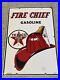 Original_1965_Texaco_Fire_Chief_Gasoline_Porcelain_Pump_Plate_Sign_01_msf