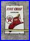 Original_3_5_1960_Texaco_Fire_Chief_Porcelain_Sign_Pump_Plate_NOT_REPOP_01_rag