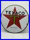 Original_Authentic_texaco_Gas_Oil_Pump_Plate_15_Inches_Porcelain_Sign_01_os