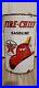 Original_Curved_Fire_Chief_Texaco_Gas_Pump_Oil_Advertising_Sign_01_if