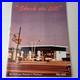 Original_Gasoline_Magazine_for_Porcelain_Signs_Lion_Sign_Sunoco_Gas_Station_Ad_01_zhz