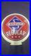 Original_Skelly_Regular_gas_pump_globe_2_lenses_on_new_capco_body_gasoline_01_ojl