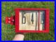 Original_Texaco_Gas_Pump_Price_Box_Professionally_Restored_01_ckrf