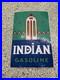 Original_Vintage_1941_Texaco_Indian_Gasoline_Porcelain_Pump_Plate_Sign_01_yae