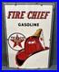 Original_Vintage_1957_Texaco_Fire_Chief_Porcelain_Gas_Pump_Sign_18x12_01_lbwt