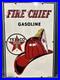 Original_Vintage_1960_Texaco_Fire_Chief_Porcelain_Gas_Pump_Sign_18x12_01_nmzh