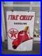 Original_Vintage_Texaco_Fire_Chief_Porcelain_Metal_Pump_Plate_Gas_Oil_Sign_01_rb