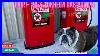 Pair_Tokheim_39_Texaco_Sky_Chief_Gas_Pumps_Denwerks_Bring_A_Trailer_Auctions_01_df