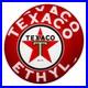 Pair_of_Texaco_Ethyl_13_5_Gas_Pump_Lenses_G194_01_cn