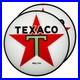 Pair_of_Texaco_Star_13_5_Gas_Pump_Lenses_G192_01_vrh