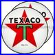 Pair_of_Texaco_Star_15_Gas_Pump_Lenses_GL311_01_hq