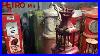 Part_Of_My_Crazy_Antique_Gas_Pump_Collection_01_flj