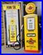 Pennzoil_Tokheim_Gasoline_Pump_by_Gearbox_01_mnyw
