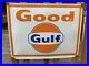 Porcelain_Good_Gulf_gasoline_oil_vintage_style_advertising_enamel_gas_pump_sign_01_cf