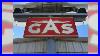 Porcelain_Sign_And_Gas_Pump_Collection_01_paor