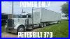 Power_Only_With_The_Peterbilt_379_Owner_Operator_Trucking_01_yt
