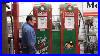 Randy_Ross_Owner_Of_Gas_Pump_Chronicle_Illinois_01_gnm