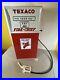 Rare_Texaco_Fire_Chief_Vintage_Gasoline_Toy_Pump_gas_oil_Shelf_Display_81S4_01_iuwd