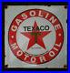 Rare_Texaco_gasoline_motor_oil_vintage_style_gas_pump_porcelain_sign_12_square_01_eil