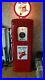 Restored_Authentic_50_s_style_Texaco_Fire_Chief_gas_pump_01_bw