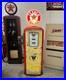 Rustoration_1940_s_TEXACO_ETHYL_Tokheim_39_Gas_Pump_Gas_Oil_01_lu