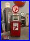 Rustoration_1950_s_TEXACO_FIRE_CHIEF_Wayne_Gas_Pump_01_evcd
