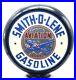 SMITH_O_LENE_GASOLINE_13_5_Gas_Pump_Globe_SHIPS_FULLY_ASSEMBLED_MADE_IN_USA_01_mw