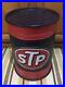 STP_Trash_Can_Waste_Basket_Oil_Can_Vintage_Style_Ford_Truck_Car_Chevrolet_Gas_01_fwmx