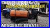 Servicing_A_Giant_650_000_Btu_Dayton_Torpedo_Heater_Absolute_Beast_01_bzo