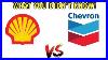 Shell_Vs_Chevron_Can_You_Guess_Who_S_Gas_Is_Best_01_oj
