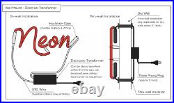 Skychief Texaco Neon sign Sky Chief Motor oil Gas wall lamp globe pump G 24x24 Skychief Texaco Neon sign Sky Chief Motor oil Gas wall lamp globe pump G 24x24