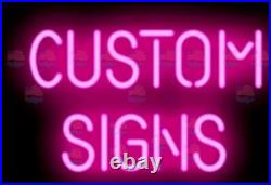 Skychief Texaco Neon sign Sky Chief Motor oil Gas wall lamp globe pump G 24x24 Skychief Texaco Neon sign Sky Chief Motor oil Gas wall lamp globe pump G 24x24