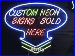 Skychief Texaco Neon sign Sky Chief Motor oil Gas wall lamp globe pump G 24x24 Skychief Texaco Neon sign Sky Chief Motor oil Gas wall lamp globe pump G 24x24