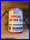 Studebaker_Special_Motor_Oil_5_Quart_Vintage_Original_Texaco_Gas_Pump_Sign_Shell_01_lpn