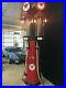 TEXACO_1925_Clear_Vision_GAS_PUMP_Double_Visible_01_zyxp