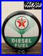 TEXACO_DIESEL_FUEL_Reproduction_13_5_Gas_Pump_Globe_Black_Body_01_gy