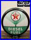 TEXACO_DIESEL_FUEL_Reproduction_13_5_Gas_Pump_Globe_Black_Body_01_ka