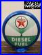 TEXACO_DIESEL_FUEL_Reproduction_13_5_Gas_Pump_Globe_Blue_Body_01_roa