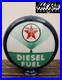 TEXACO_DIESEL_FUEL_Reproduction_13_5_Gas_Pump_Globe_Dark_Blue_Body_01_ay