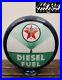 TEXACO_DIESEL_FUEL_Reproduction_13_5_Gas_Pump_Globe_Dark_Blue_Body_01_xtef