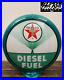 TEXACO_DIESEL_FUEL_Reproduction_13_5_Gas_Pump_Globe_Green_Body_01_newh