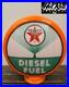 TEXACO_DIESEL_FUEL_Reproduction_13_5_Gas_Pump_Globe_Orange_Body_01_ipoh